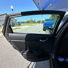 Saw-the-Results-Booked-Immediately-Interior-and-Exterior-Maintenance-in-Lake-Nona 20